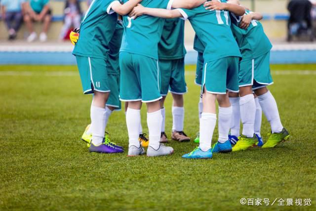 哈钦森首发进球，米兰买断报价达到5000万欧元