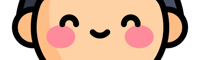 BBIN真人网站